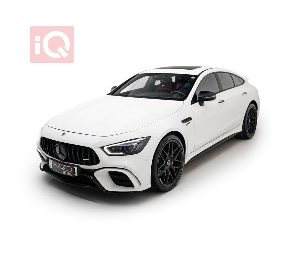 https://cdn.iqcars.io3932423f-b459-4d75-b35a-047a9a94dc85_2.jpg